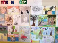 31_Il mito 31_Il mito